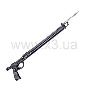 MARES SNIPER PRO 75