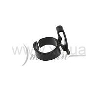 MARLIN Держатель для трубки 