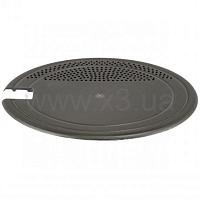 TRANGIA Досточка-дуршлаг Multi-Disc MD25 Large 21 см