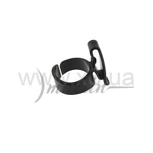 MARLIN Держатель для трубки 