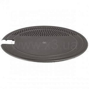 TRANGIA Досточка-дуршлаг Multi-Disc MD25 Large 21 см