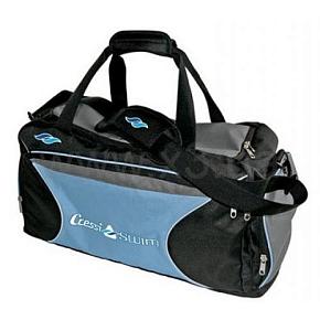 CRESSI SUB Swim Bag (сумка для бассейна)