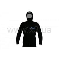 SIGMASUB Куртка без хвоста 3мм. нейлон/нейлон 