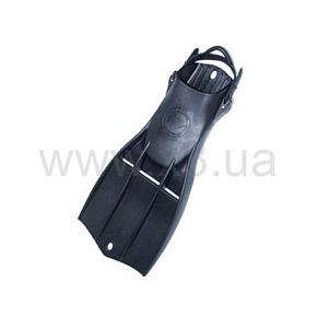 AQUALUNG Super Rocket II