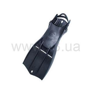 AQUALUNG Super Rocket II