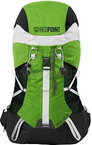 RED POINT Speed Line 30