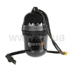 MARES Бокс герметичный Plastic egg