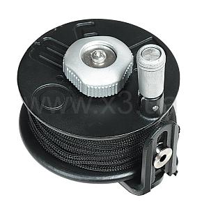 OMER Match 30 для арбалетов с линем