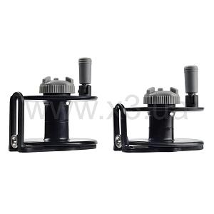 C4 Reel SET 50 without line