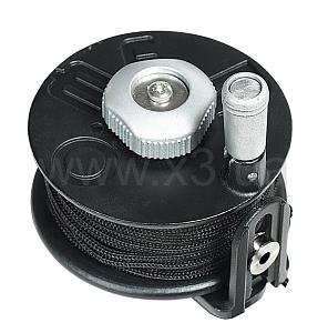 OMER Match 30 для арбалетов с линем