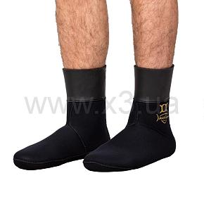 MARLIN WATERLOCK YAMA, сендвич, 10mm