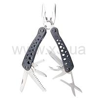 GANZO Multi Tool G204