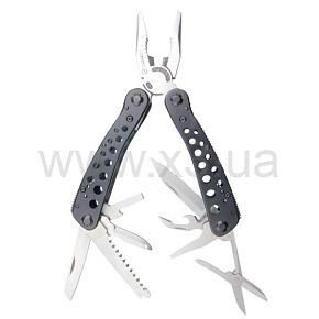 GANZO Multi Tool G204