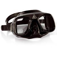 CRESSI SUB Superocchio