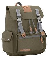 RANGER KingCamp Yellowstone