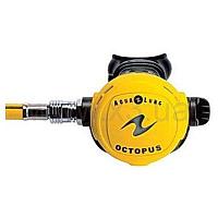 AQUALUNG Октопус Calipso/Titan