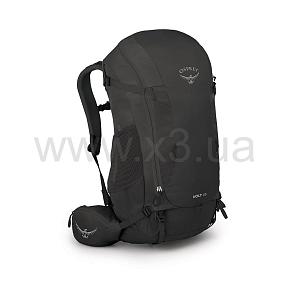 OSPREY Volt 45 