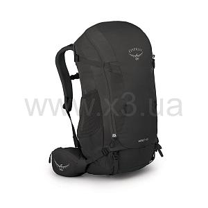 OSPREY Volt 45 