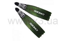 CRESSI SUB Gara Modular LD