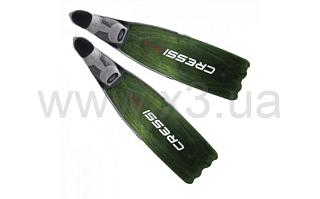 CRESSI SUB Gara Modular LD