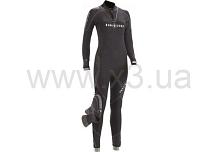 AQUALUNG Balance Comfort 5 mm жен.new