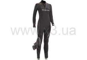 AQUALUNG Balance Comfort 5 mm жен.new