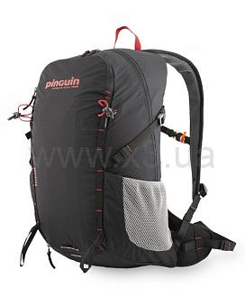 PINGUIN Ride 19 2020 Black