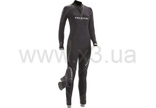 AQUALUNG Balance Comfort 5 mm жен.new