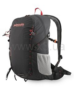 PINGUIN Ride 19 2020 Black