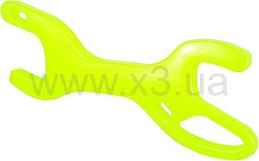 BEST DIVERS MINI HOLDER 23X8X2 CMS