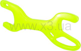 BEST DIVERS MINI HOLDER 23X8X2 CMS