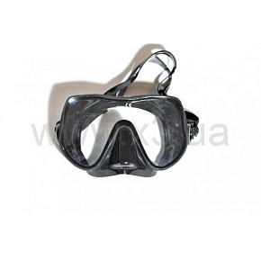 BS DIVER EXEL без бокса