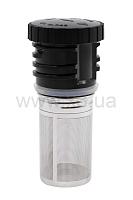 TRAMP Пробка для чая TRA-287 (для термосов серии Expedition)