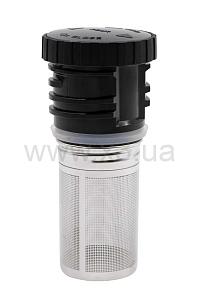 TRAMP Пробка для чая TRA-287 (для термосов серии Expedition)