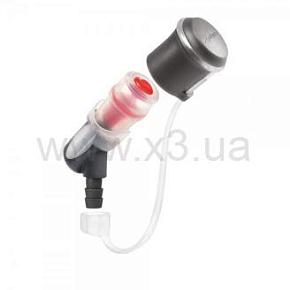 OSPREY Аксессуар Osprey Hydraulics Bite Valve Cover