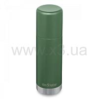 KLEAN KANTEEN  TKPro 500 мл Fairway