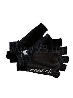 CRAFT PRO Nano Glove SS 22