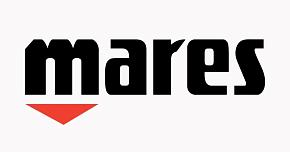 Размерная сетка Mares