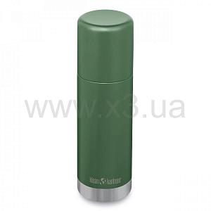 KLEAN KANTEEN  TKPro 500 мл Fairway