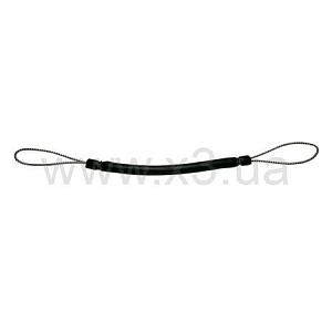 PELENGAS Амортизатор линя без вертлюга