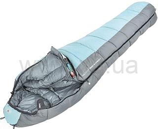 ROCK EMPIRE Arktida R-Regular