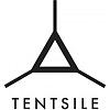 Tentsile