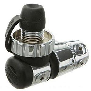 ATOMIC Первая ступень M1