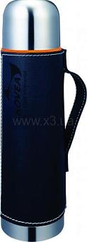 KOVEA Stainless Vacuum Flask 0,70
