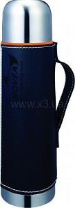 KOVEA Stainless Vacuum Flask 0,70