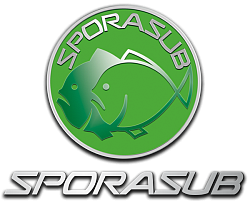 Spora Sub