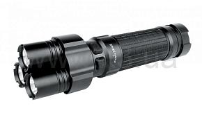 FENIX TK45 R5 (760 лм, 8хAA)