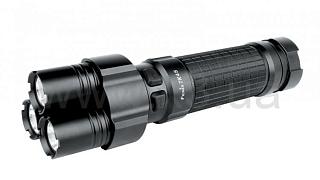 FENIX TK45 R5 (760 лм, 8хAA)