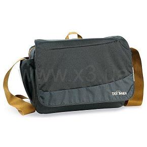 TATONKA Baron сумка 