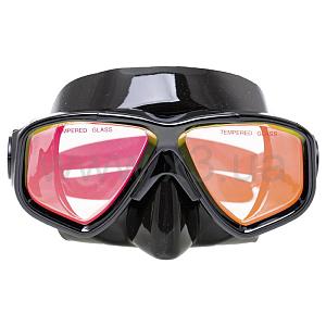 MARLIN VEGA BLACK с просветленными стеклами